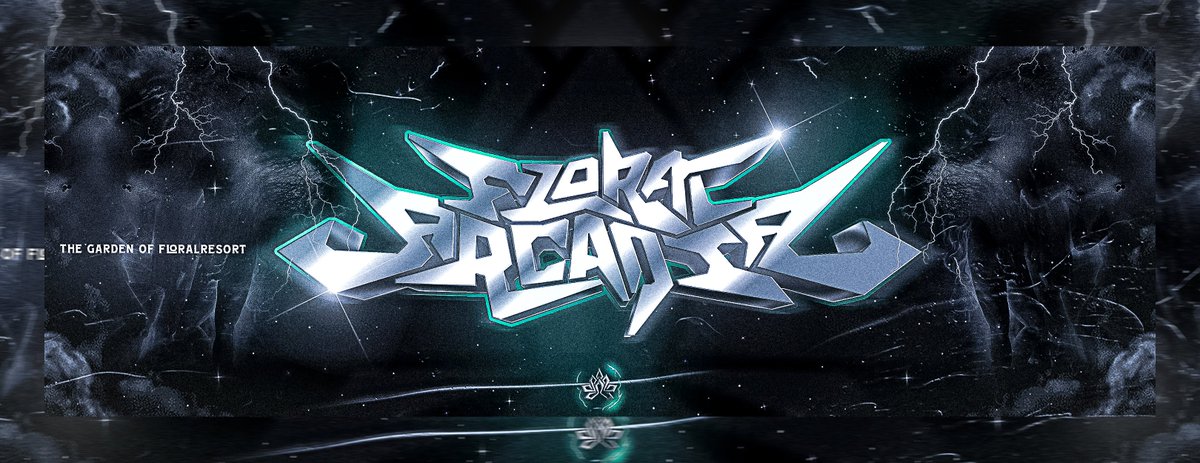 2400XO's tweet photo. Floral Arcadia Header // @FloralArcadia 
#FLARC
HD Link : https://t.co/x5ATndOp0d
Support Is Appreciated !!

Wanna See More: https://t.co/M4ZhiwHzTc https://t.co/fDUOvk6v4j