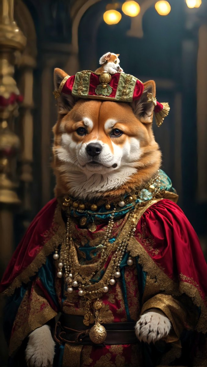 John_Inubook's tweet photo. @GloryDoge @070guy @akaCurt @JimmyDoge420 @JoeyDoge42069 @Michaeldoge420 @TeslaDarth @celestevilnueva @DogeAccept 😁😁😁😁😁 https://t.co/uaWRjtSRFJ