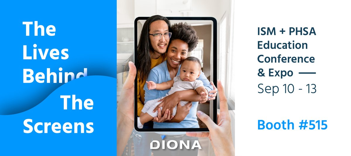 DionaPatty's tweet photo. Looking forward to the @APHSA1 ISM + PHSA Conference starting this Sunday. Come visit @DionaHHS at Booth #515 to learn how we are helping governments help people! #APHSA #humanservices #systemsofengagement #ISMMCO #PHSA23 https://t.co/ktNVCQSPQt