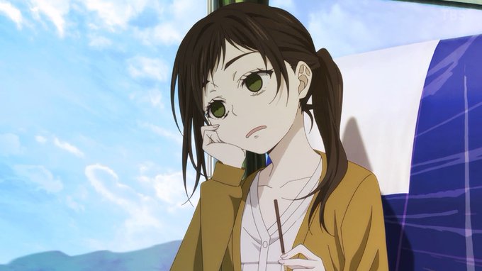 レ目 #dekineko #TBS 