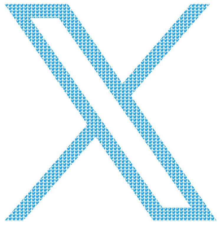 estecolor's tweet photo. https://t.co/XAqH1Mlnj0