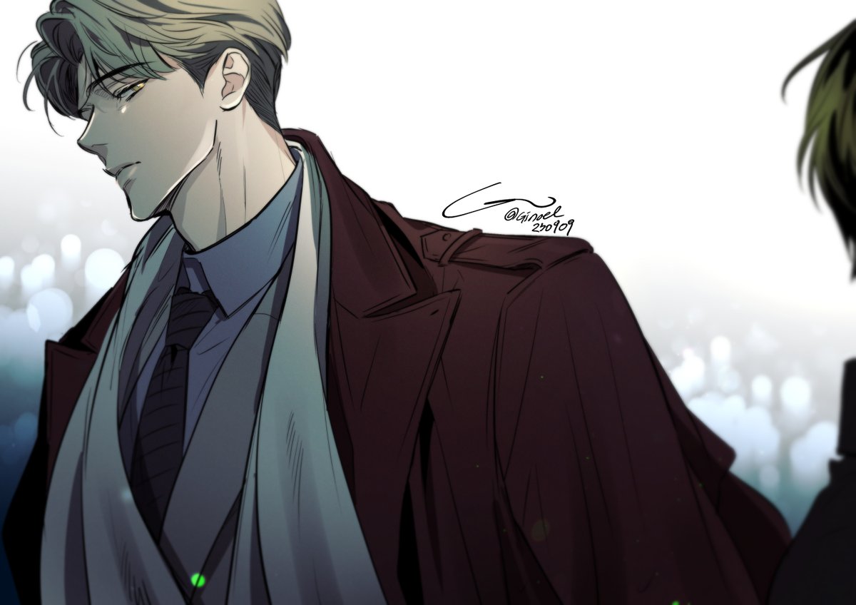 백년만에 현제라네⚡️  <a href="/lightmeup0830/">💛투견🖤</a>