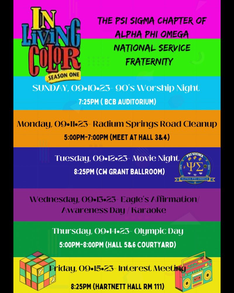 Psisigma1925 (@psisigma1974) on Twitter photo 