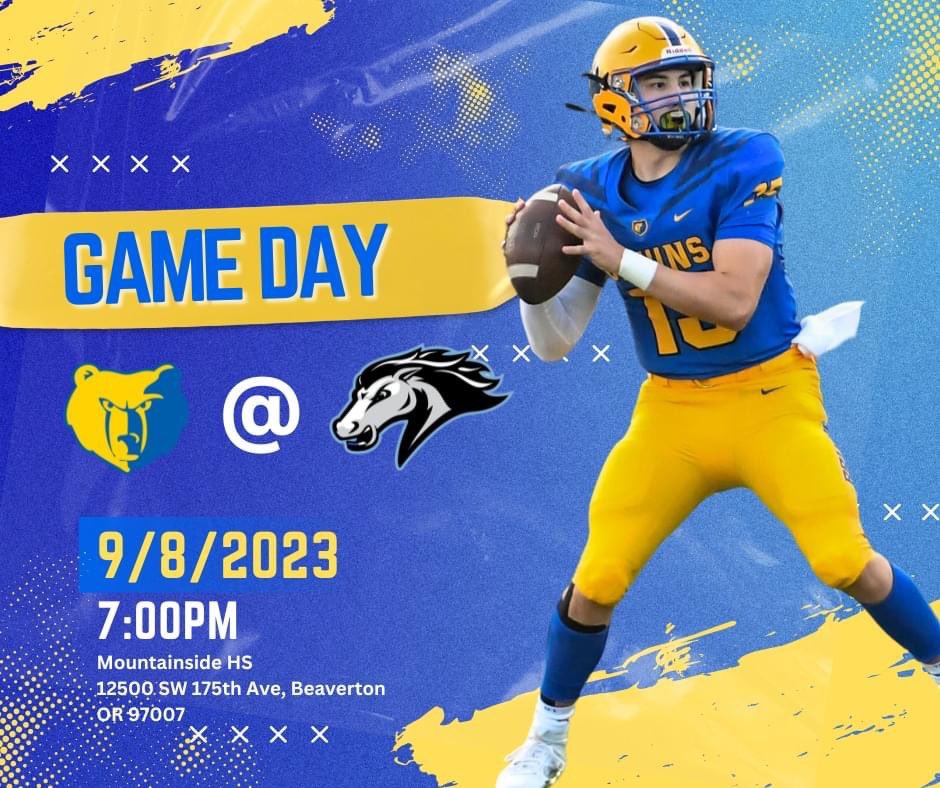 Barlow Football (@barlow_football) on Twitter photo 