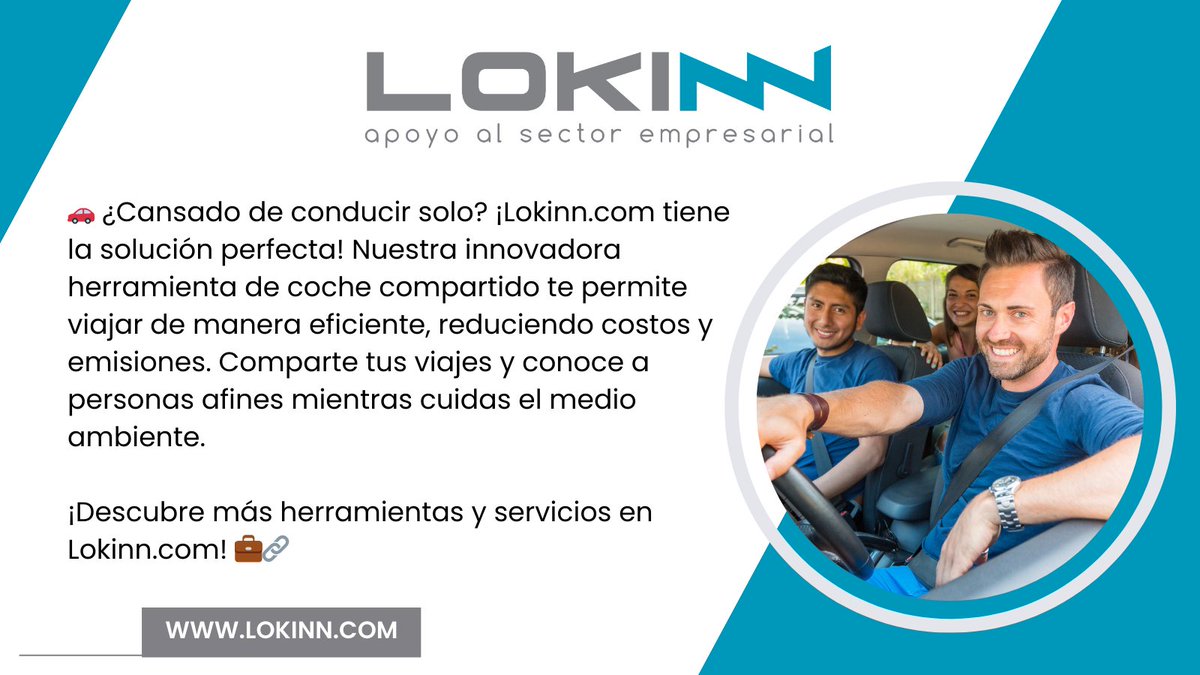 lokinn.com tweet media