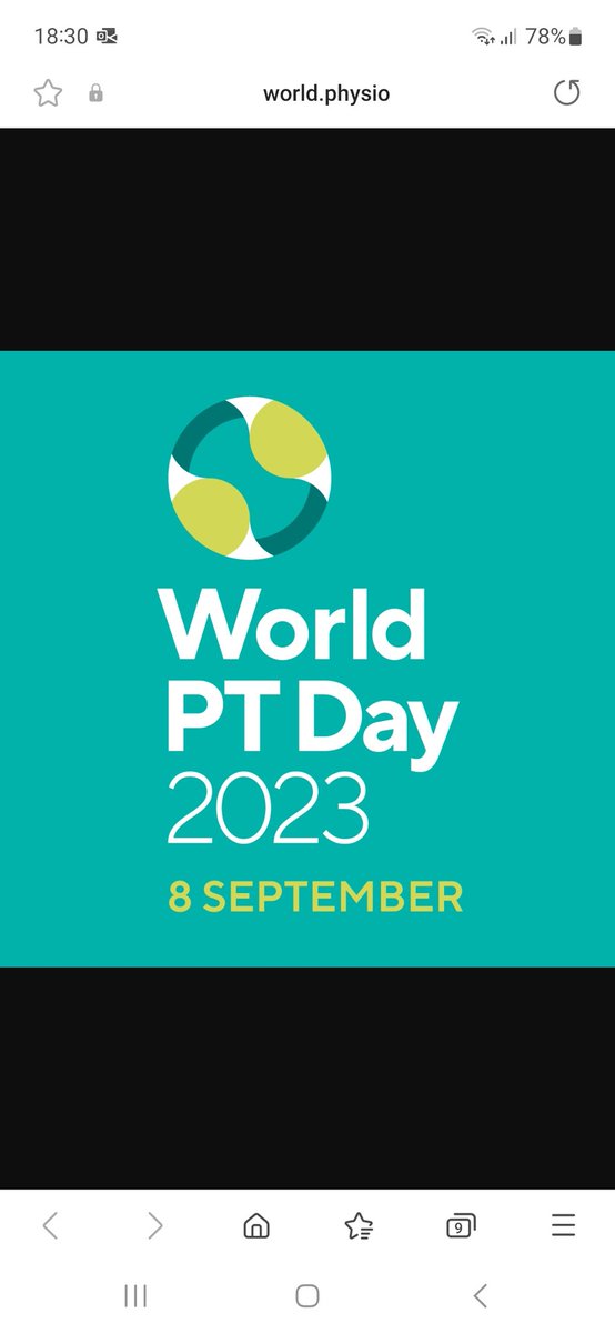 Jackie Gelder (@jackiegelder) on Twitter photo Shout out to the 50+ registered Physiotherapists and their support workforce <a href="/rdash_nhs/">RDaSH NHS FT</a>. You amaze me everyday with your professionalism, hard work and dedication to your patients. You are an essential part of the healthcare family. Thankyou. #rehabilitation in action. Shout out to the 50+ registered Physiotherapists and their support workforce <a href="/rdash_nhs/">RDaSH NHS FT</a>. You amaze me everyday with your professionalism, hard work and dedication to your patients. You are an essential part of the healthcare family. Thankyou. #rehabilitation in action.