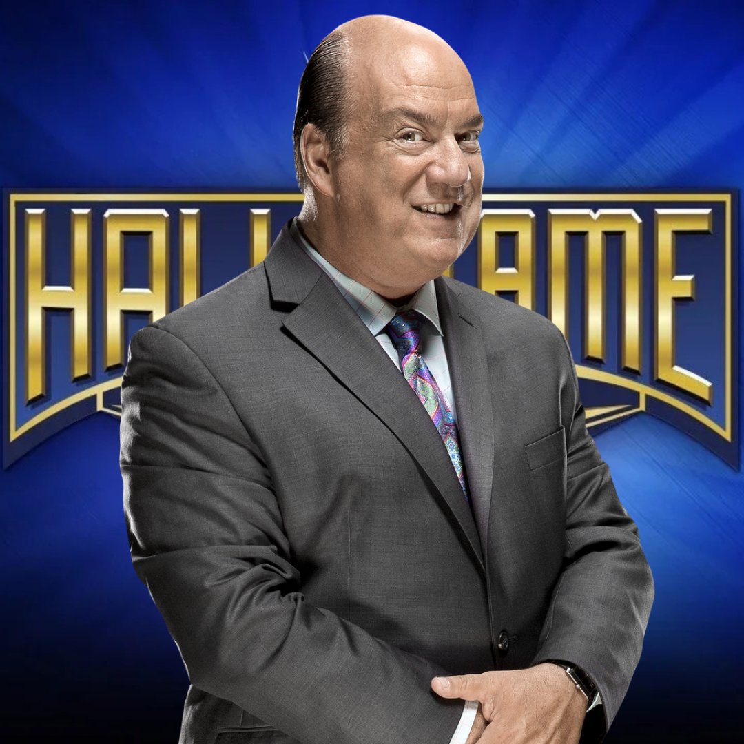 Wrestle Features tweet media