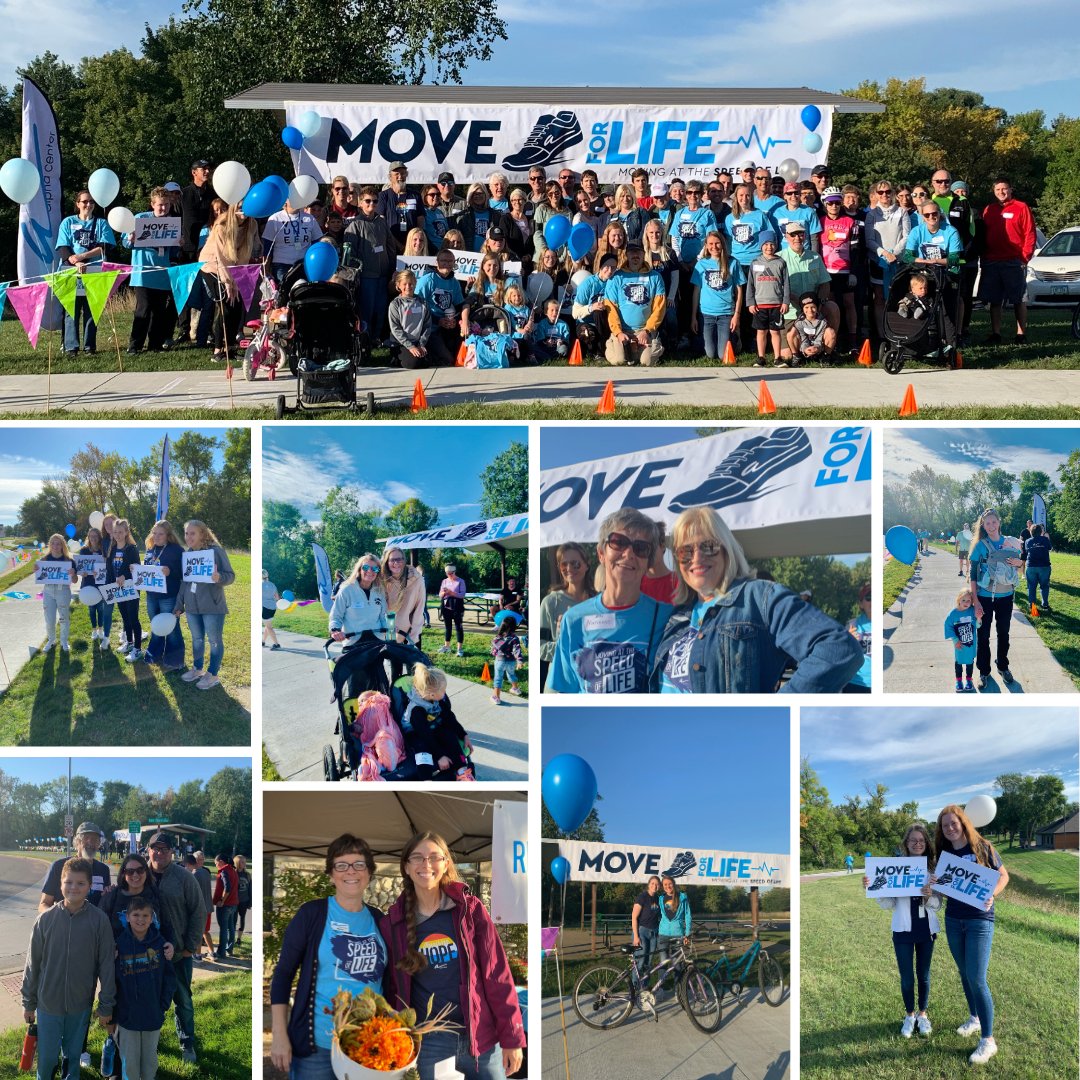 AlphaCenter's tweet image. Register here --&amp;gt; secure.fundeasy.com/ministrysync/e…