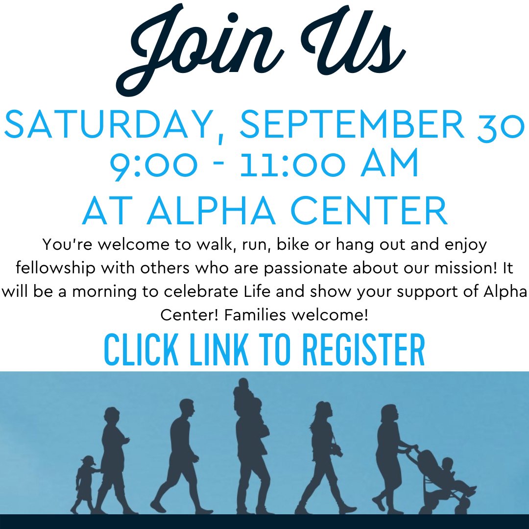 AlphaCenter's tweet image. Register here --&amp;gt; secure.fundeasy.com/ministrysync/e…