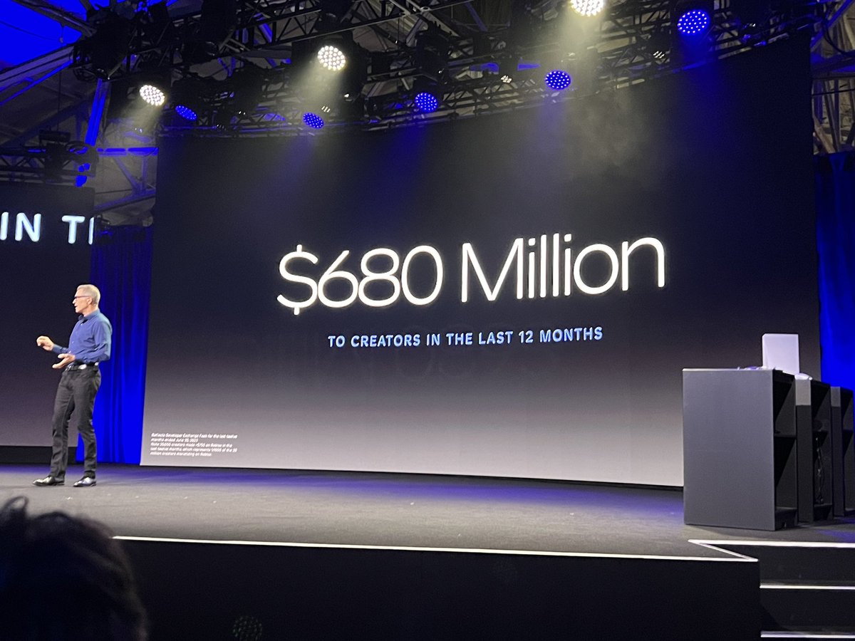 Evanbear1 tweet media