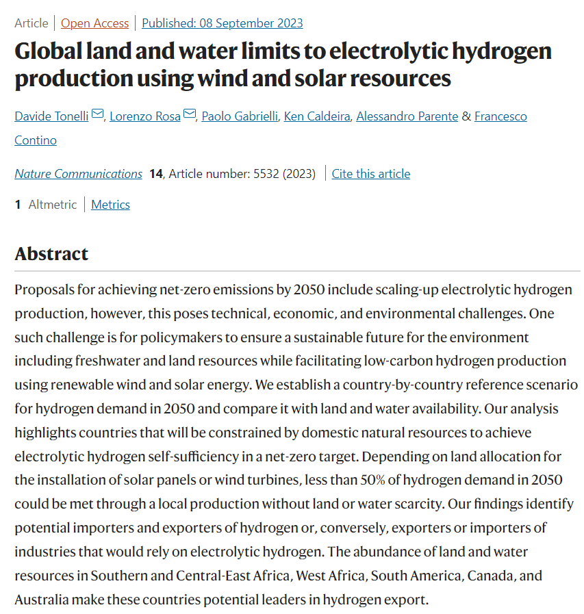 Ken Caldeira tweet media