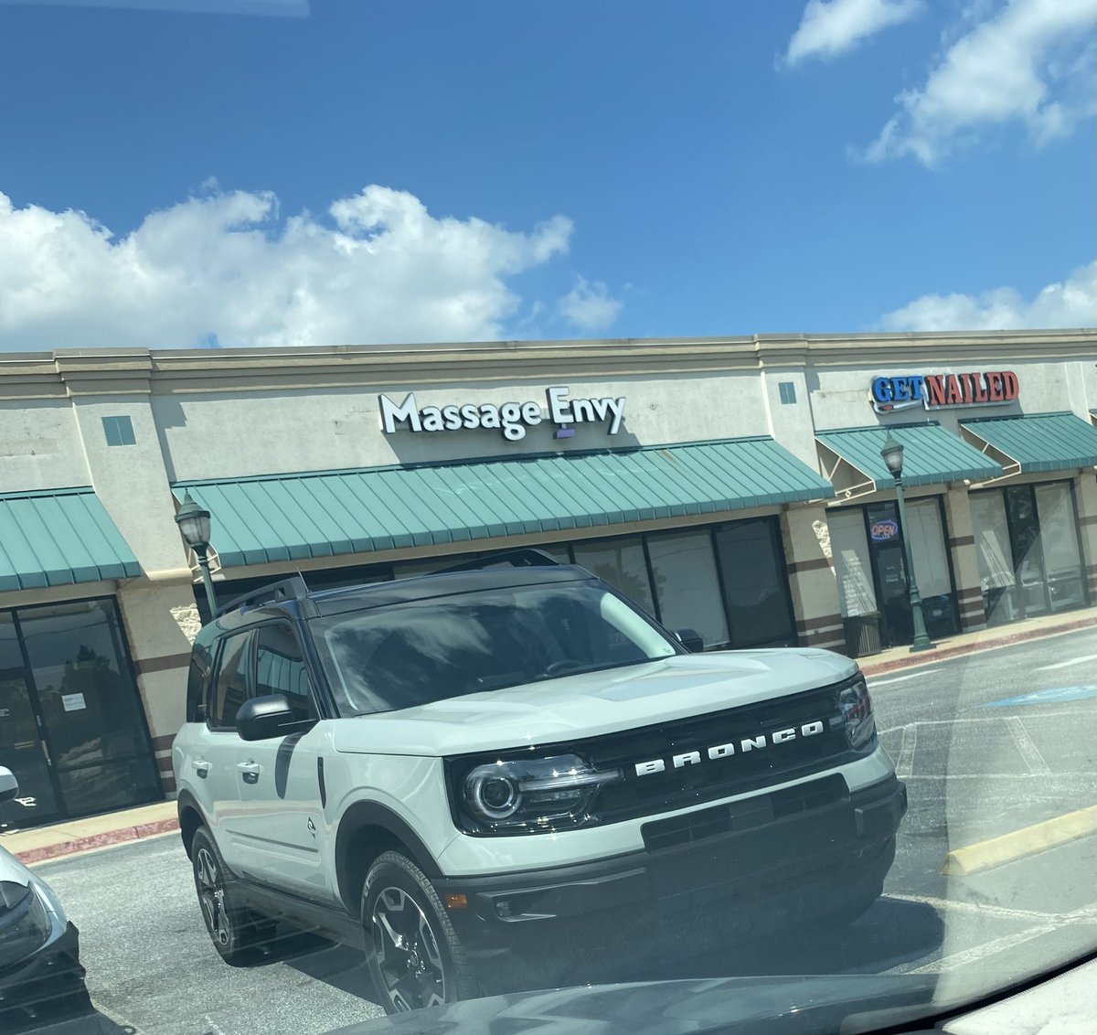 Pissed Off Panda 🐼👽😡 tweet media