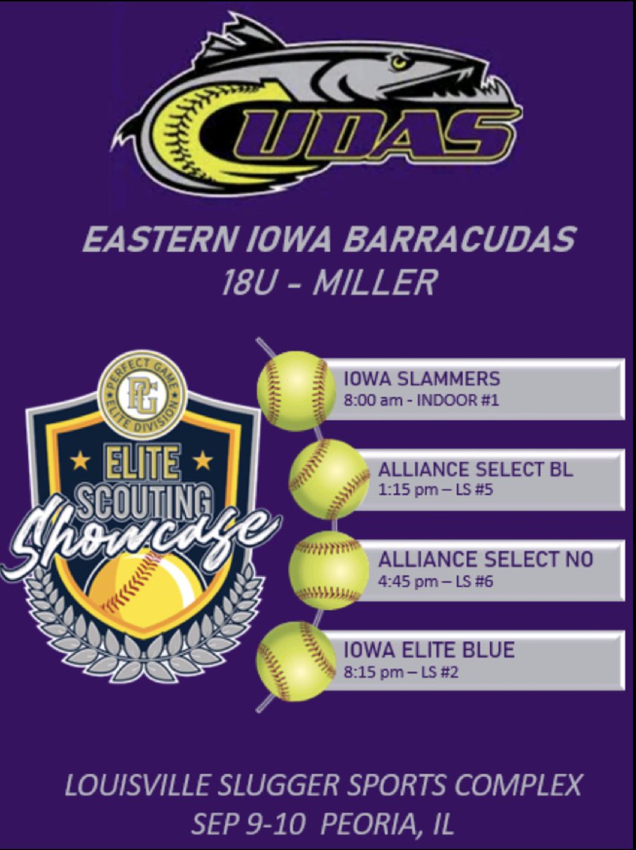 Kendra Mescher tweet media