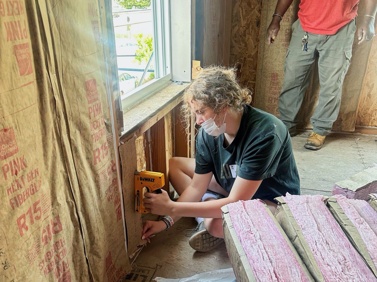 Sacred Heart University tweet media