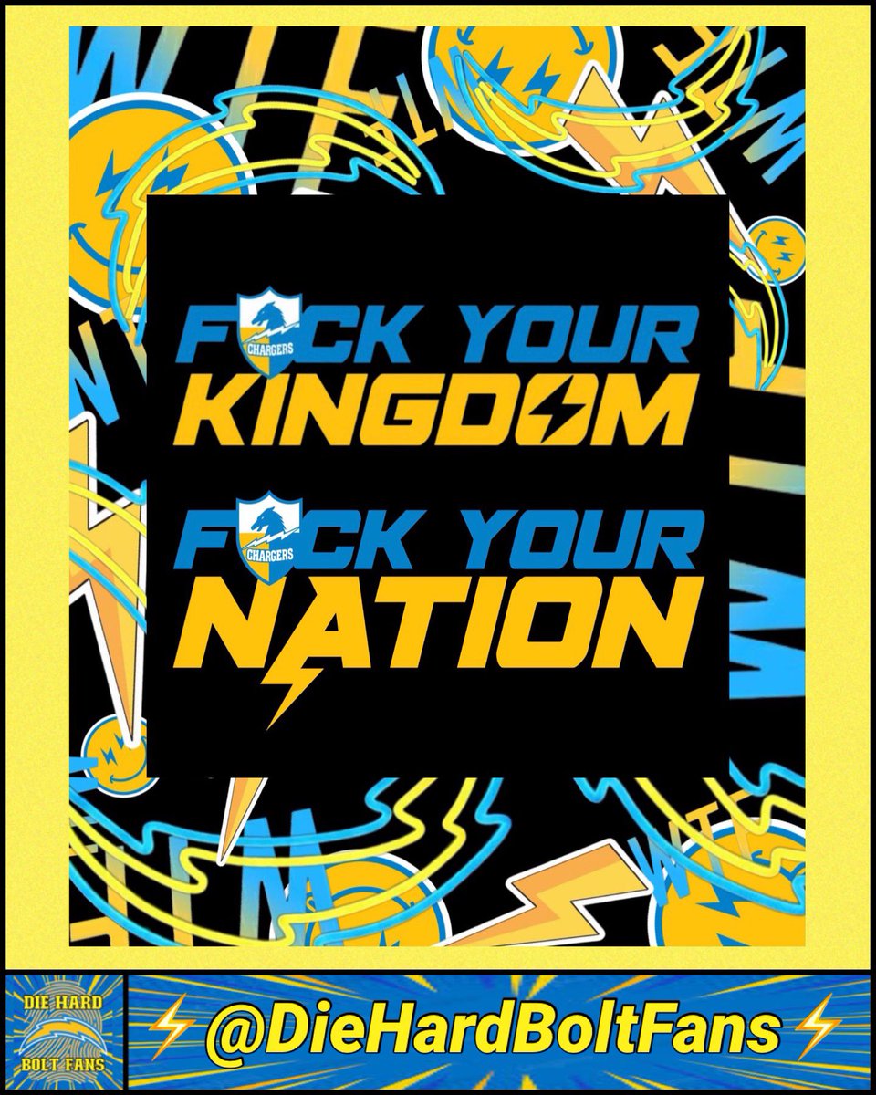 #BoltFanAppreciationPost 
👉🏼: @Jamey_Messina 
Graphics/ decals/ apparel/ mugs/ only fans/ books on Canadian lifestyle/ etc link 👇🏻
linktr.ee/messina_j

———————————————
#BoltUp  #DieHardBoltFans💛