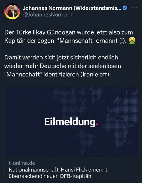 Dirk 🪣 tweet media