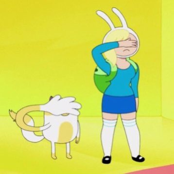 simonundmarcy's tweet photo. the silliest girls in the multiverse https://t.co/FaR8DCbVkm