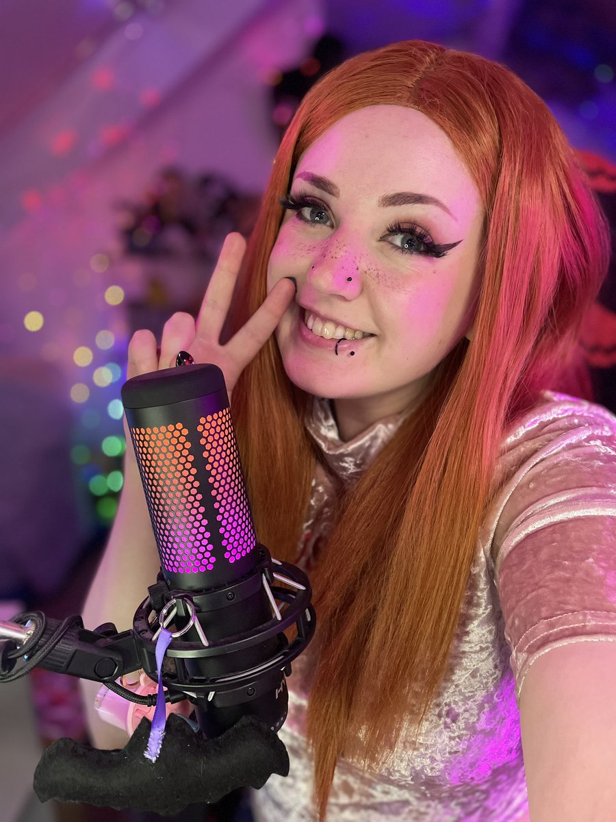 SteelPandaa's tweet image. Friday feeling! Let’s finish Ori and the Will of the Wisps!

LIVE NOW: twitch.tv/Steelpandaa