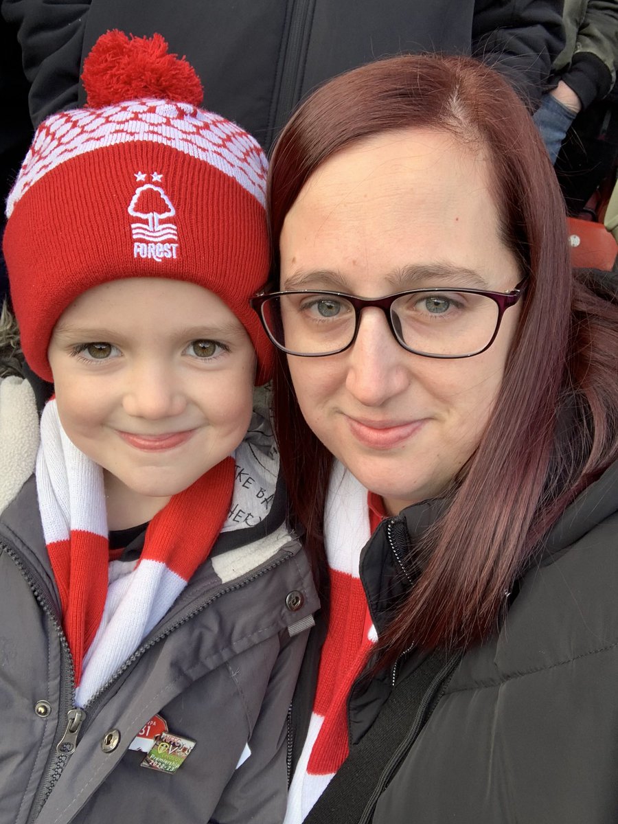 Me and my eldest boy are doing the mini Robin Hood marathon this year for @zephyrsnotts in memory of my daughter and his big sister in heaven 💝 any shares and donations are very much appreciated! ❤️ I will add on a link to the comments 🙂 #RobinHoodMarathon #Zephyrs #NFFC