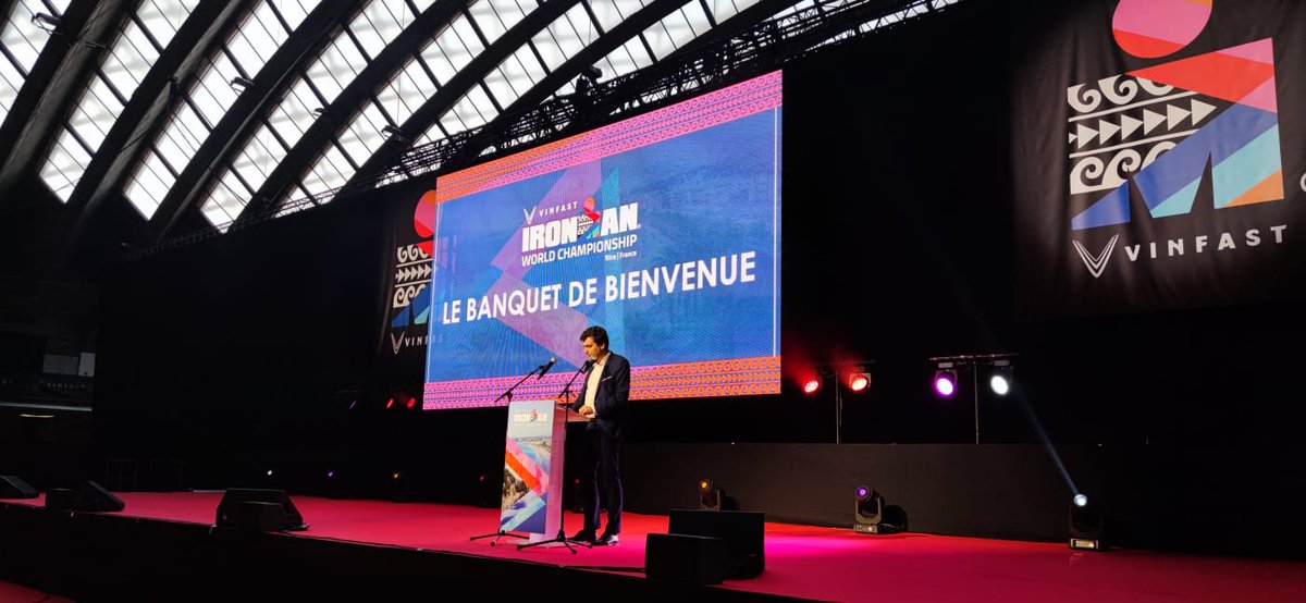 Gaël Nofri tweet media
