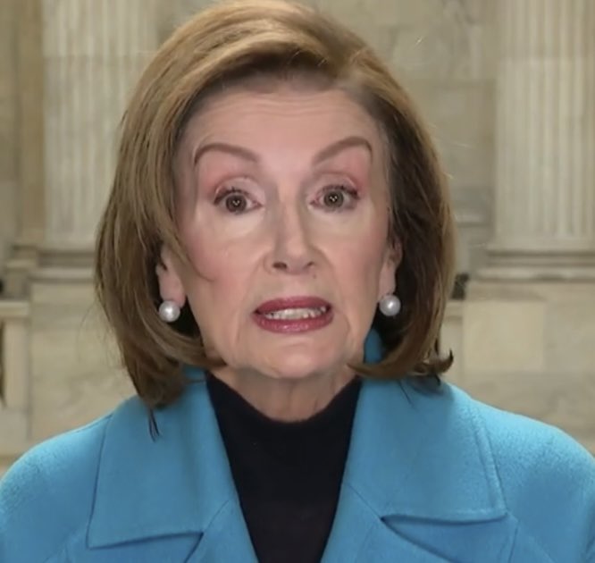 Vince Langman tweet media