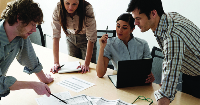 SandraFeinsmith's tweet image. Nonprofit pros: Want to learn more about executive compensation within nonprofits? Complete @BDOnonprofit’s questionnaire before 8/15 to receive a complimentary report. #Nonprofit #ExecutiveCompensation bit.ly/3PtxarQ