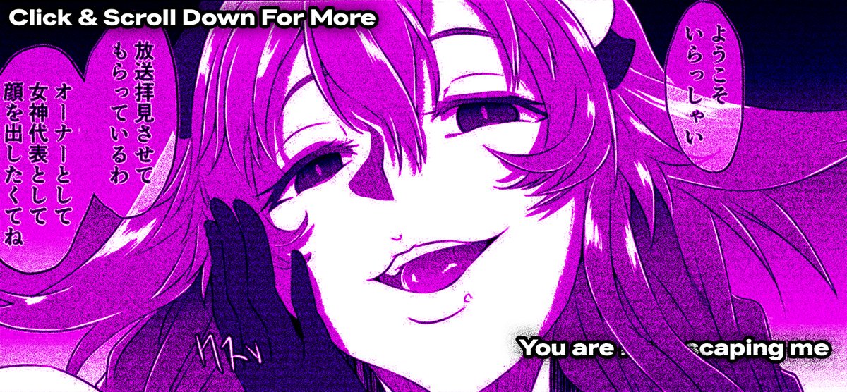 ⠀⠀⠀⠀⠀⠀⠀⠀⠀𝗪𝗵𝗮𝘁 𝗮 𝗰𝘂𝘁𝗲
⠀⠀⠀⠀⠀⠀⠀⠀𝗛𝘂𝗺𝗮𝗻 𝗜 𝘀𝗵𝗼𝘂𝗹𝗱

⠀⠀⠀⠀⠀⠀⠀⠀ᄃӨЯЯЦPƬ YӨЦ
⠀⠀⠀⠀⠀⠀⠀⠀⠀ ♡ ──  ↻