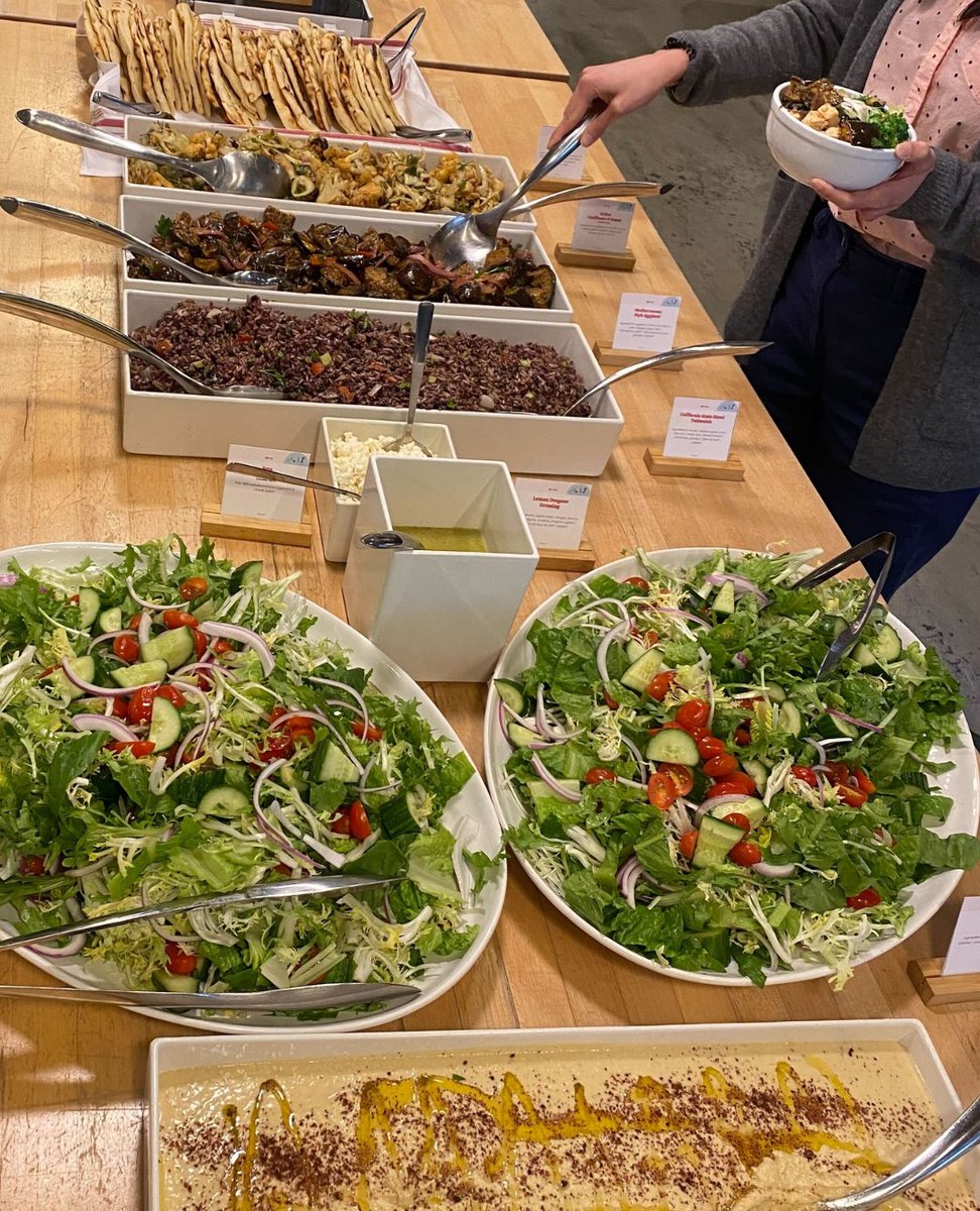 Just Fare tweet media