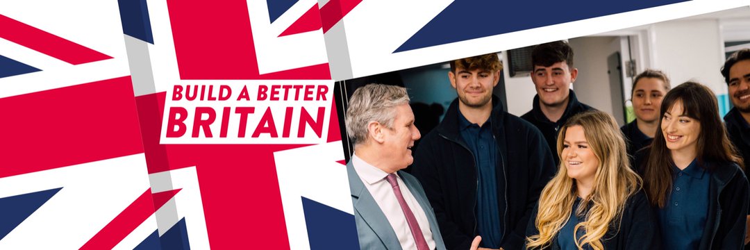 PlymouthChaz's tweet photo. I wonder where they got the idea from? #AskingForASikhFriend #buildabetterbritain @UKLabour @Keir_Starmer @LukePollard @Jackiehilton44 #aheadofthegame https://t.co/zMepsIIF7Q
