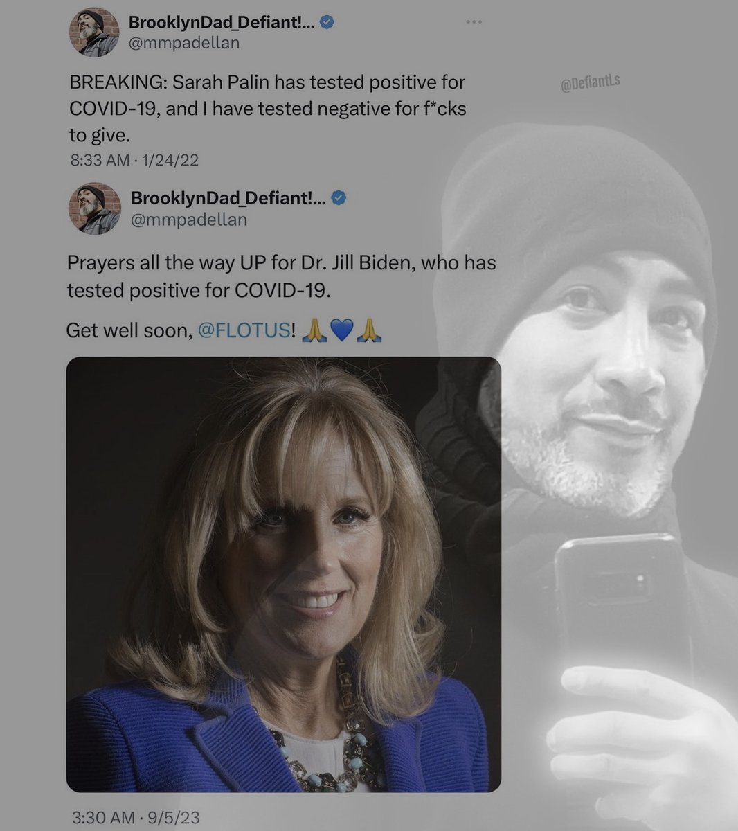 Defiant L’s (@defiantls) on Twitter photo 