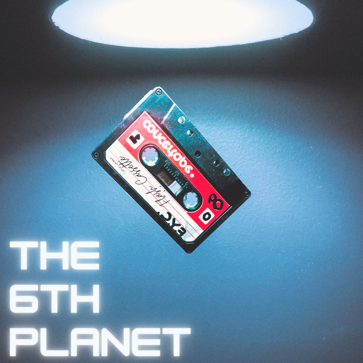 flashcassette's tweet image. *New Single*

The 6th Planet

29-09-2023

⚡️📼

#Synthfunk #Newmusic #Artwork #retrowave #disco