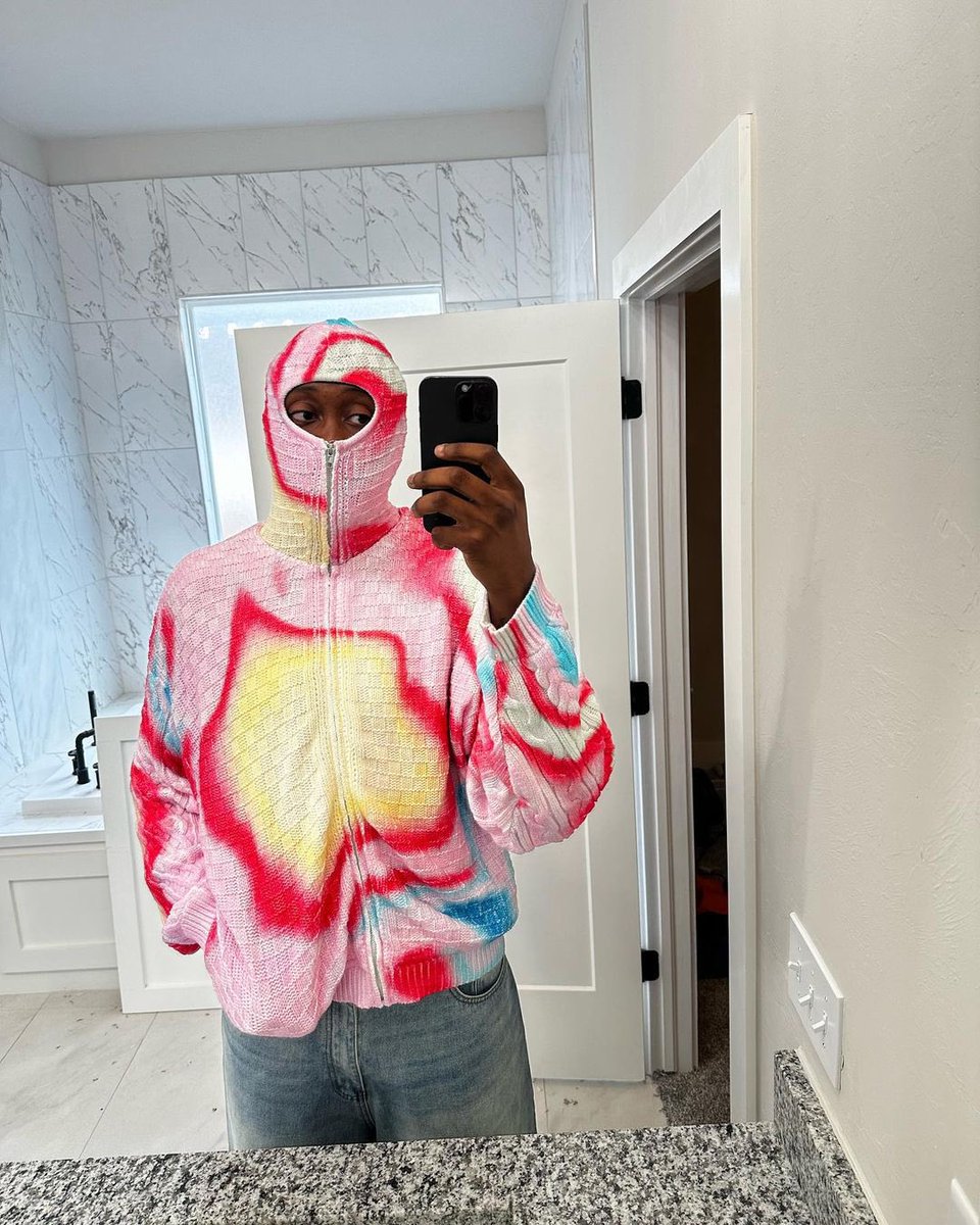 can’t wait till it gets colder so i can really start dressing.