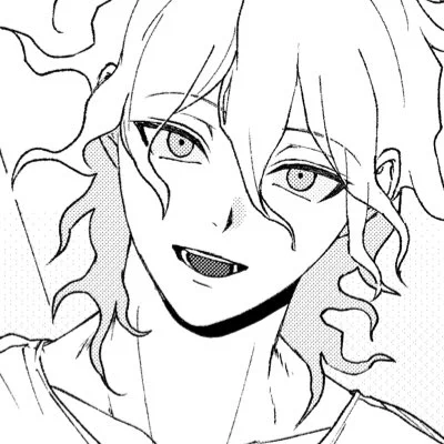 #新しいプロフィール画像 