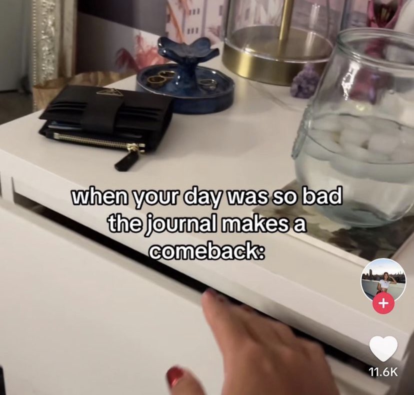 ✧ (@northstardoll) on Twitter photo 