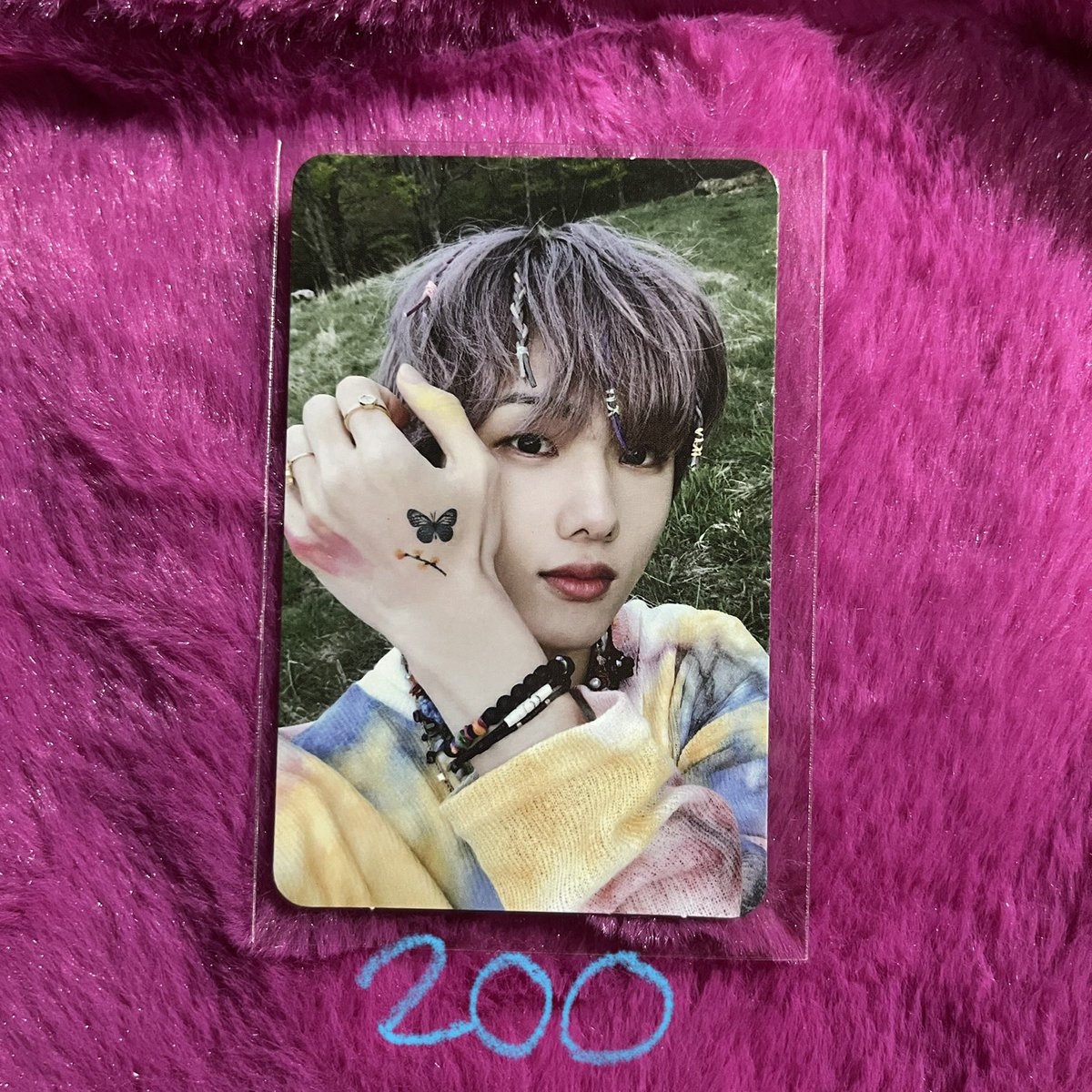 neonirs's tweet photo. ขายค่าาาา🫵🏻🫵🏻🫵🏻🫵🏻
ค่าส่ง30฿  🚗
#ตลาดนัดnctdream https://t.co/ymV4icCTGC