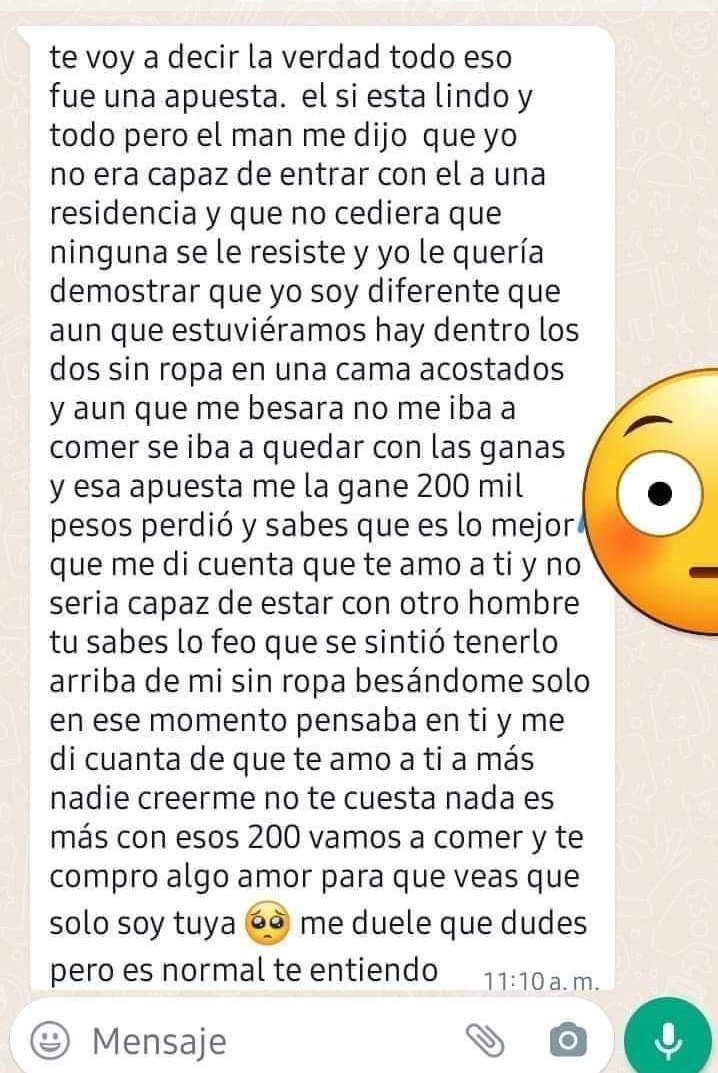 JAJAJAJAJAJAJAJAJAJAJAJAJAJA VAYANSE ALV