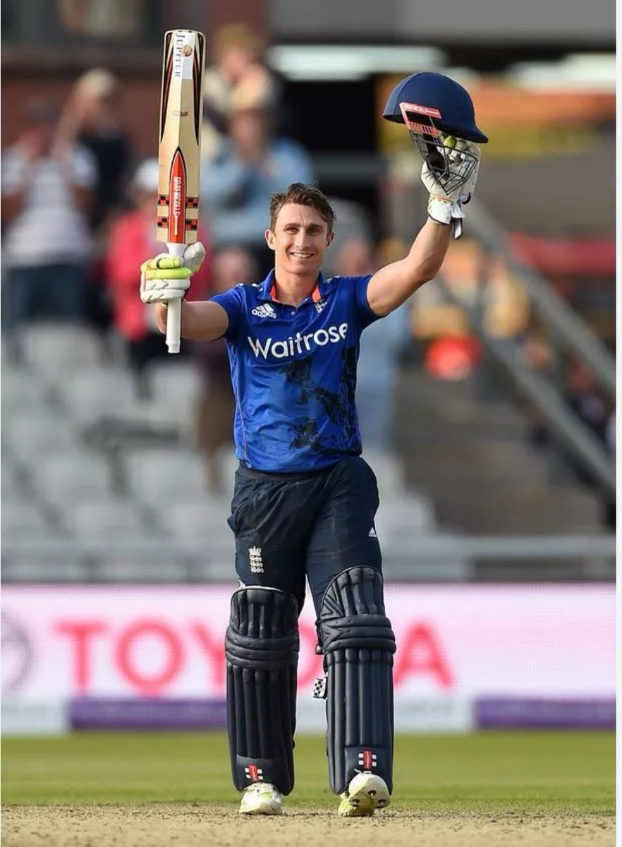 #Onthisday in 2015...😍😍 #Throwback #Memories #engvaus @jamestaylor20 📸 : Getty Images.