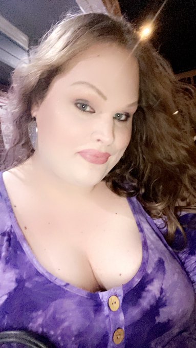 #Trans #bbw #ssbbw #fem 💕🦋 https://t.co/IIz7F9Urox<a href="/tag/trans"class="tags">#Trans</a><a href="/tag/bbw"class="tags">#bbw</a><a href="/tag/ssbbw"class="tags">#ssbbw</a><a href="/tag/fem"class="tags">#fem</a>