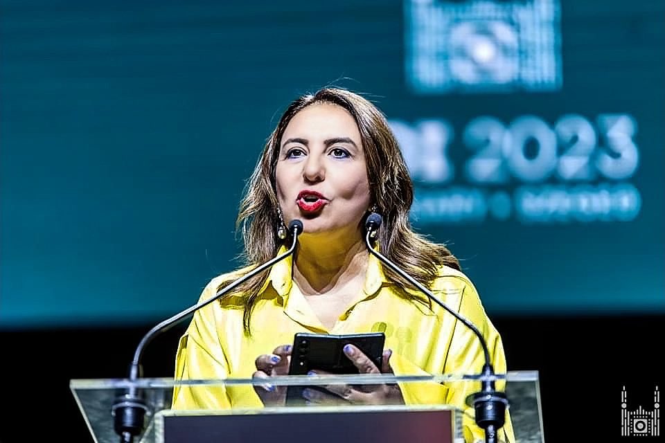 ghadalabib's tweet image. Egypt shines at the 35th IOI, securing four bronze medals! 🎉🥉 Huge thanks to Hungary for hosting, and kudos to all stakeholders and participants. 🙌 #IOI2023 #EgyptianPride