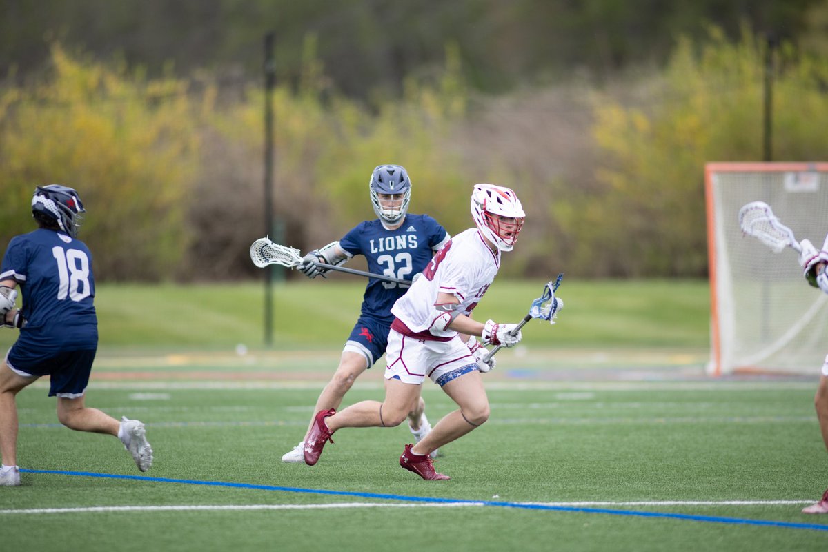 TaftBVLax's tweet photo. 🔥🦏 Summer Highlights ‘25 LSM @OliverPritch19 (@PrimeTimeLax08) 

https://t.co/pyLLdc4Pid https://t.co/rO1AObiAMt