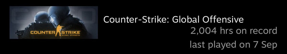 gaveeeyy tweet media