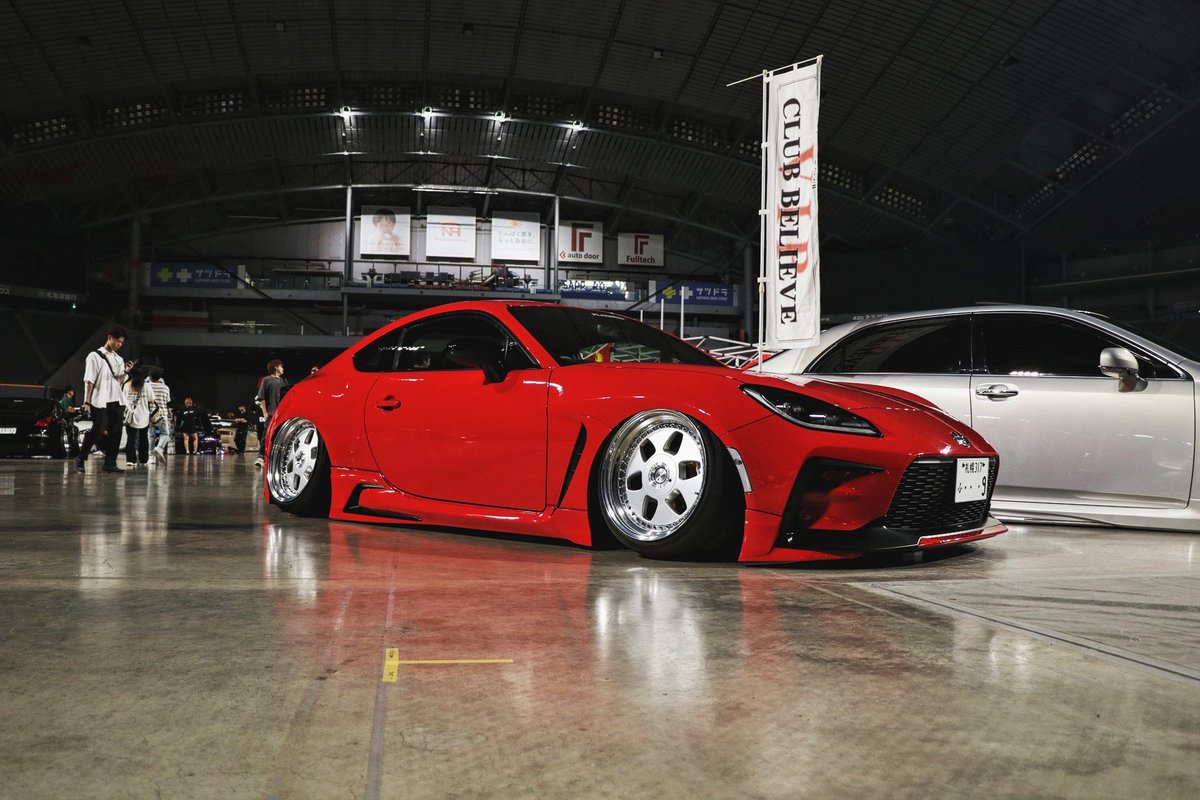 NEXTpixel_j's tweet photo. EZOistJAPAN2023
・
・
・
#EZOistJAPAN2023
#EZOist
#NEXTpixel https://t.co/LkJ21Ke7GC