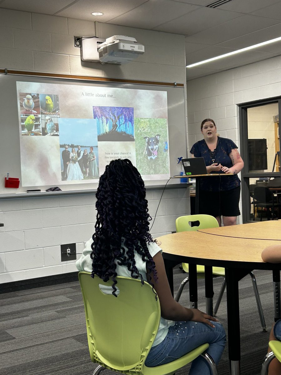 Mrs Schade (@schademrs) on Twitter photo Our first library visit. Thank you Ms. Hart. We love our library dragons. 🐉 <a href="/svdptiger/">St. Vincent de Paul</a> Our first library visit. Thank you Ms. Hart. We love our library dragons. 🐉 <a href="/svdptiger/">St. Vincent de Paul</a>