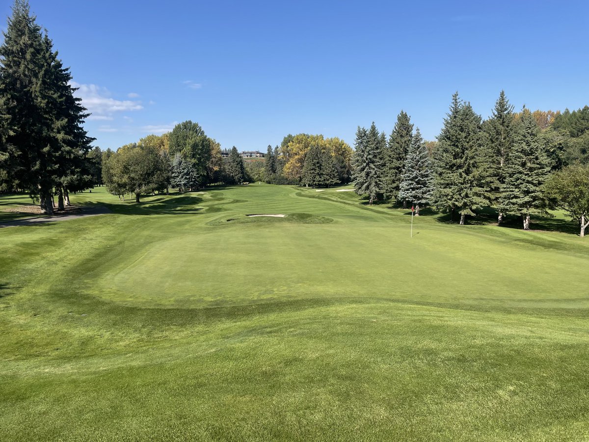 Wade Peckham tweet media