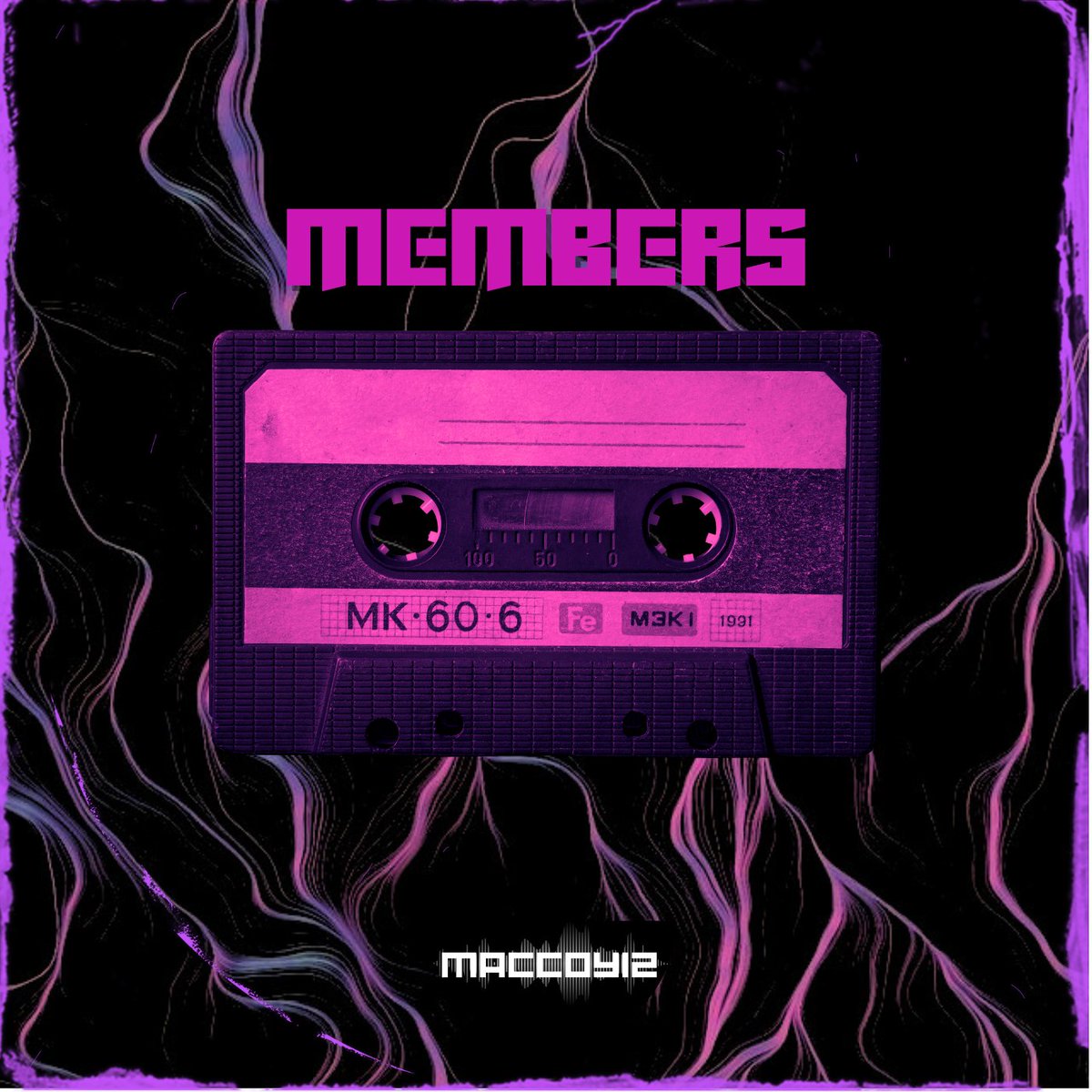 magaga465's tweet photo. Próximo Type Beat Este 11 de Siempre👀🔥
#Spotify #AppleMusic #music #Type #Trap #hiphop #rap 
#free #Beats #BeatStars https://t.co/tXt5d0bwud