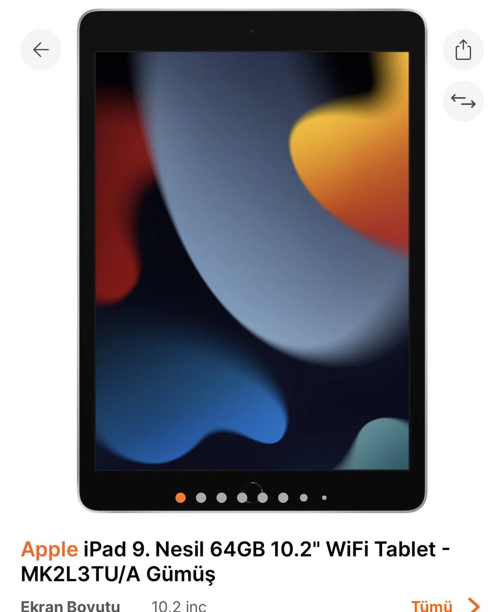 GİWEAWAY ( ÇEKİLİŞ ) 

APPLE TABLET 

Rt + Fav 

Follow ( takip ) <a href="/withXguru/">withXguru</a>