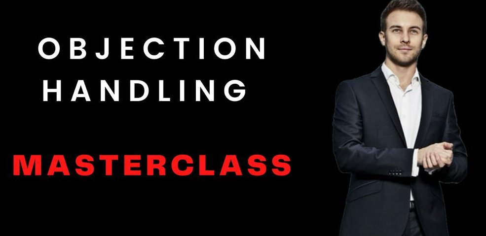 lawrencekingyo's tweet image. I have a gift for you

A full video walkthrough of how to handle any objection on sales calls and close more deals

This is better and more in depth than most courses but it is free for you

Just RT this and comment "send" and I will send it to you today