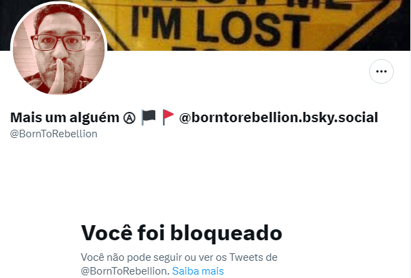 noodsouza's tweet photo. @BornToRebellion @10maicao @clarionrox @PCO29 aiiiin como eu sou revolucionário kkkkkkkkkkkkkkkkkkkkkkkk https://t.co/4LOzm6JCHm