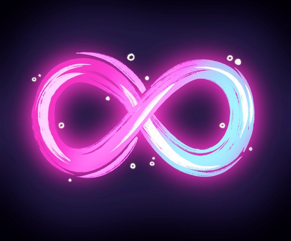 Timeless ⏳ tweet media