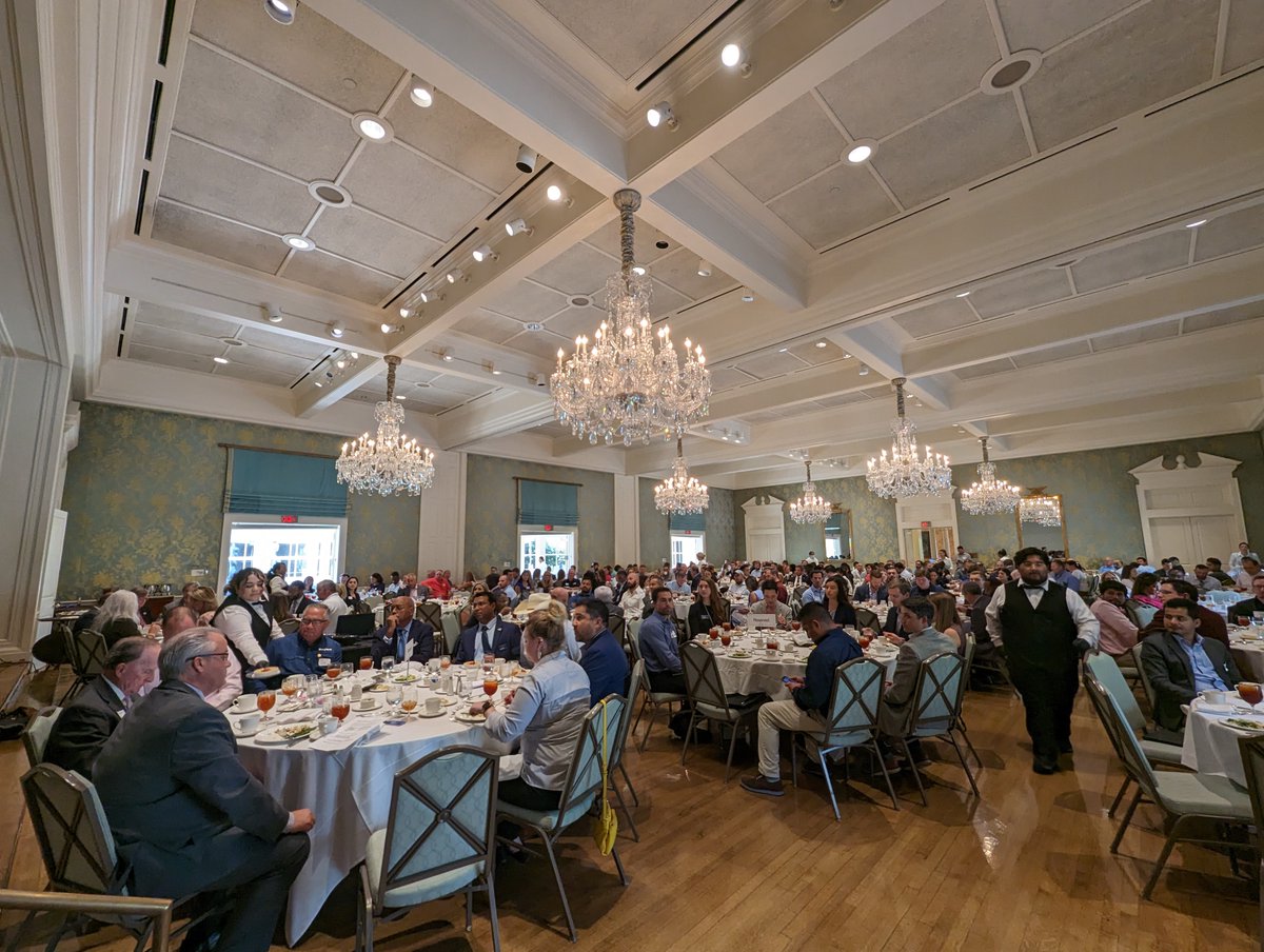 ASCE Houston Branch tweet media